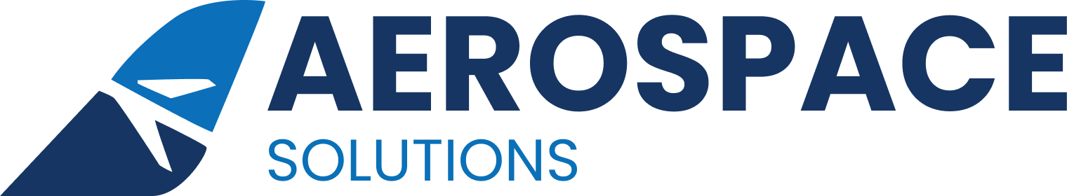 Aviation Logo Transparent