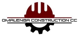 Omalenga Logo