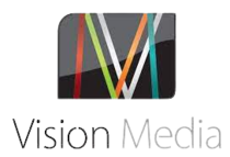 Vision_LOGO-removebg-preview (1)