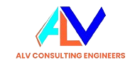 alv_logo-removebg-CROPPED-RESIZED-removebg-preview